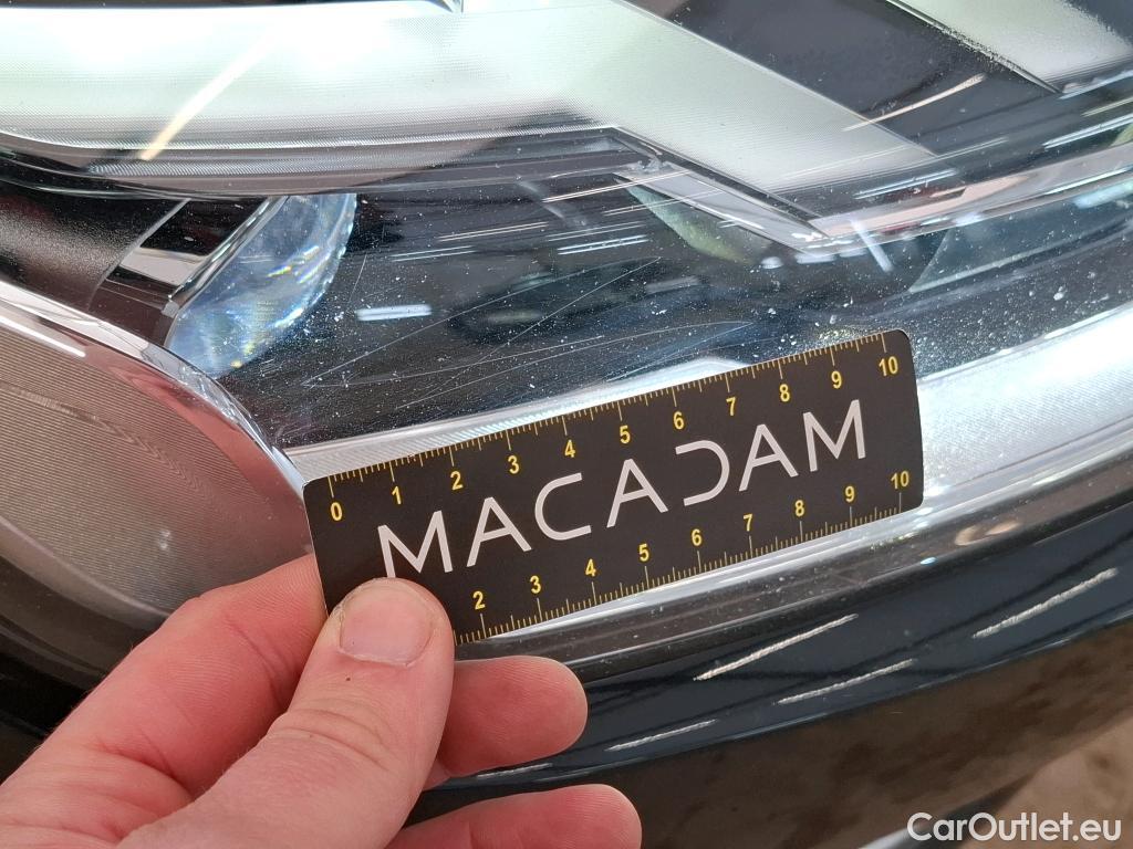  Audi  A4  Avant 30 TDI Business Line 2.0 TDI 135CV BVA7 E6d #16