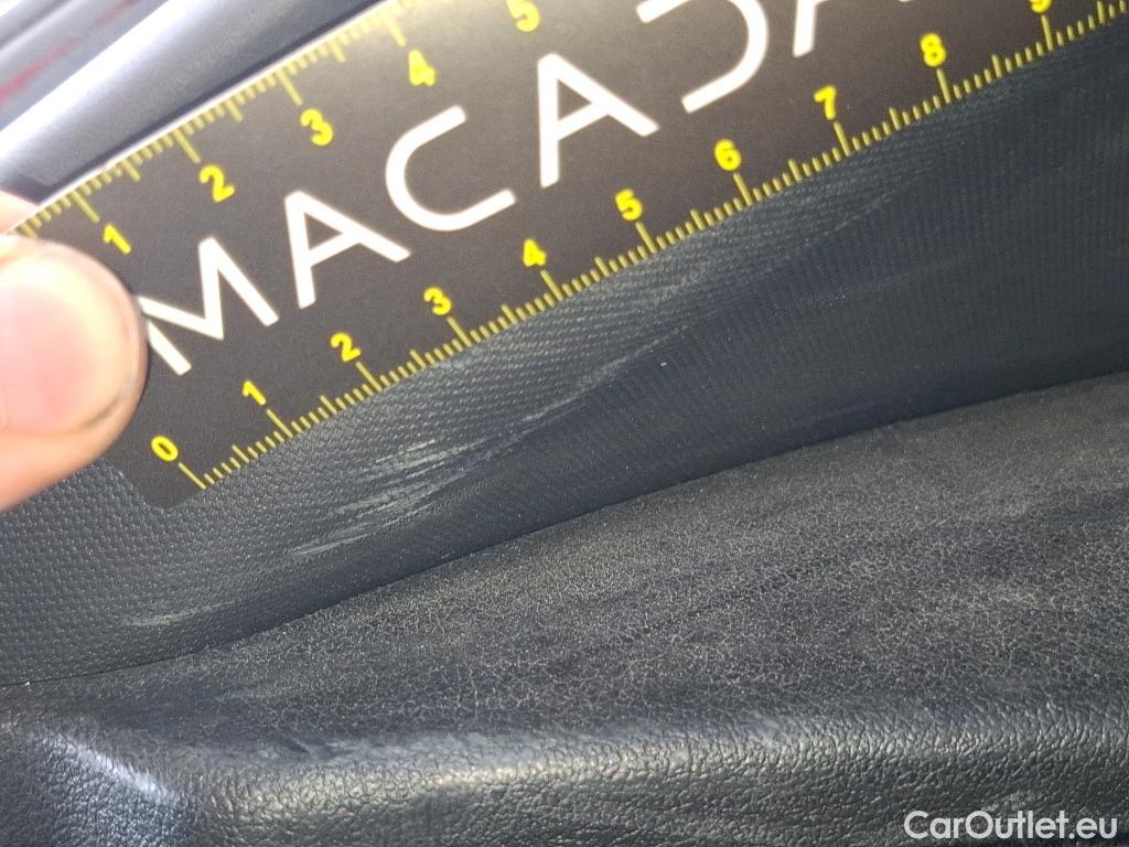  Bmw  Serie 1 Série 1 Berline 118 i Lounge 1.5 140CV BVA7 E6dT #67