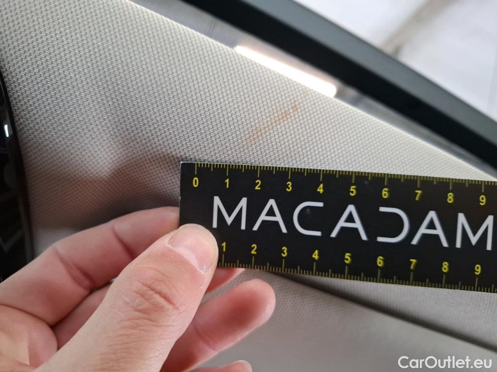  Bmw  Serie 3 Série 3 Touring 318 d Lounge 2.0 150CV BVA8 E6d #19