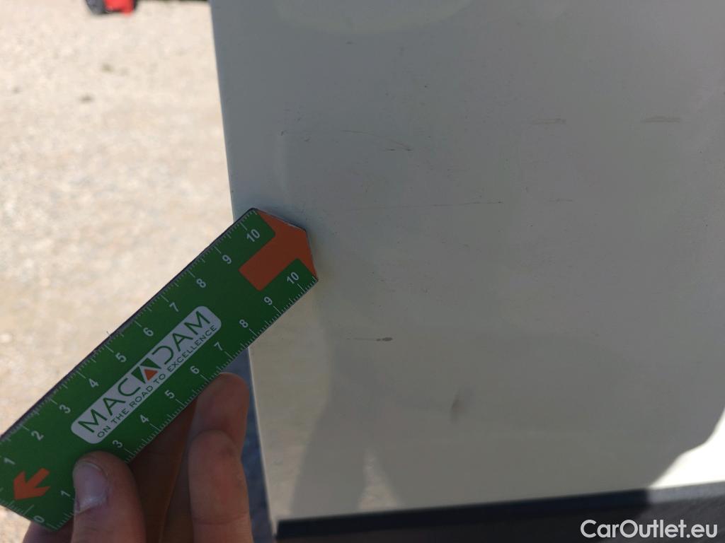  Peugeot  Boxer PEUGEOT  / 2014 / 4P / furgón Pack 330 L1 H1 BHDI 103kW (140CV) S&S #32