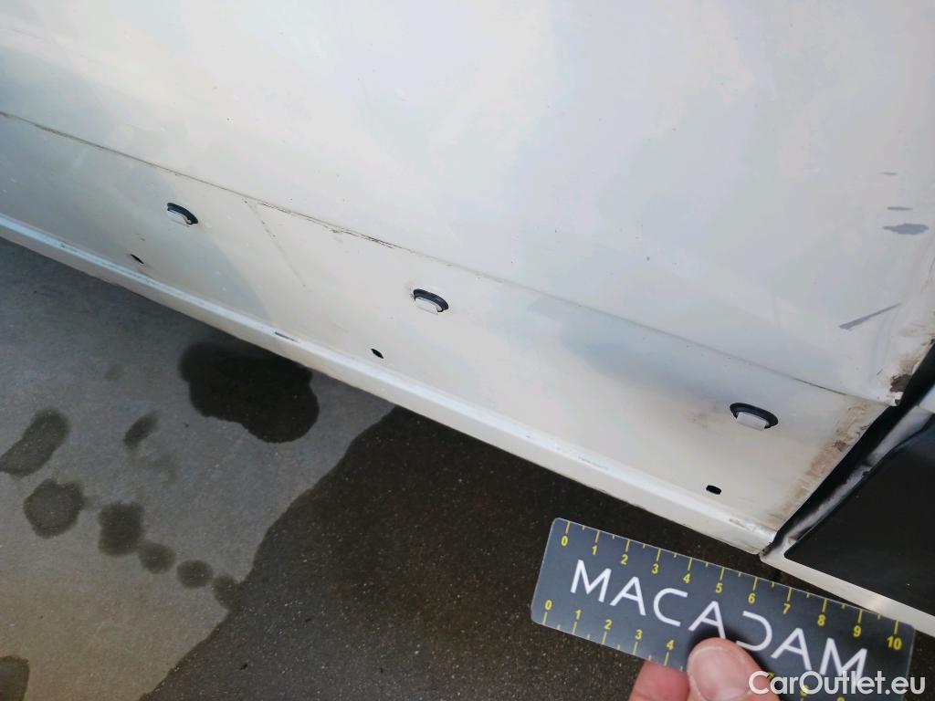  Peugeot  Boxer PEUGEOT  / 2014 / 4P / furgón 335 L2H2 BlueHDi 96KW (130CV) #17