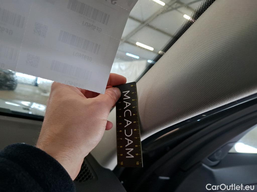  Bmw  Serie 3 Série 3 Touring 318 d Lounge 2.0 150CV BVA8 E6d #18