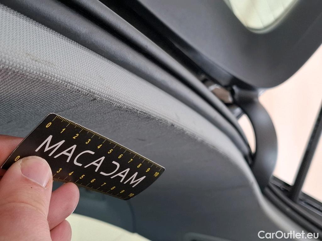  Audi  A4  Avant 30 TDI Business Line 2.0 TDI 135CV BVA7 E6d #8