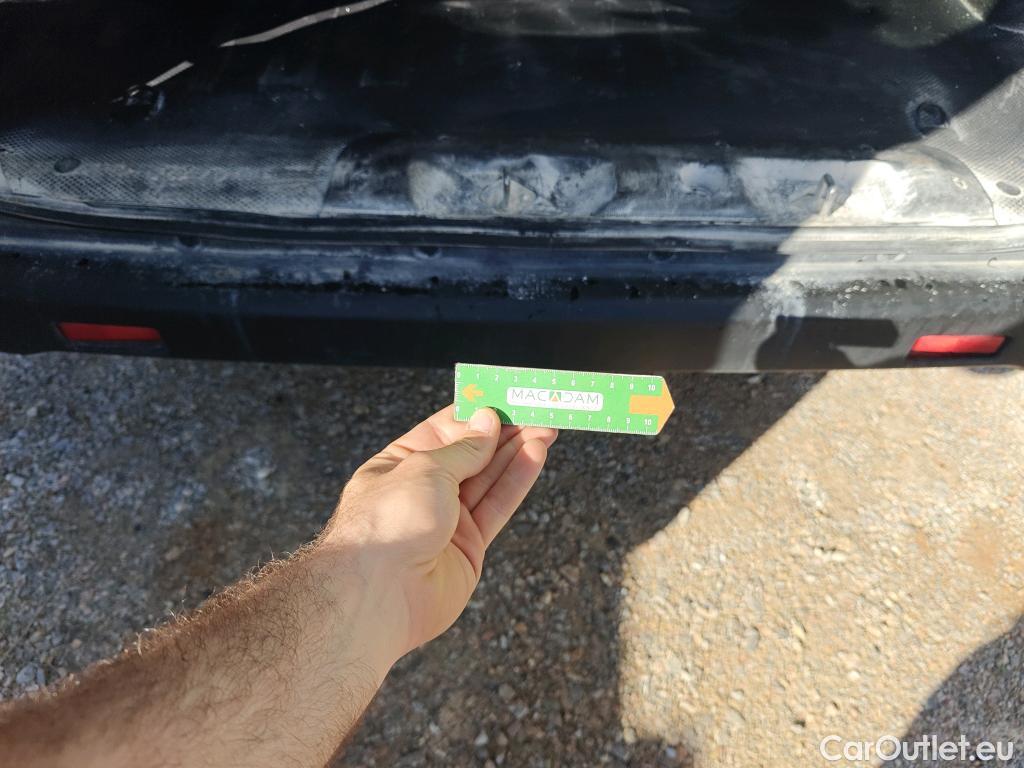  Nissan  NV200 NISSAN  / 2009 / 5P / combi 5pl. 1.5dCi 66kW (90CV) PRO (N1) #61