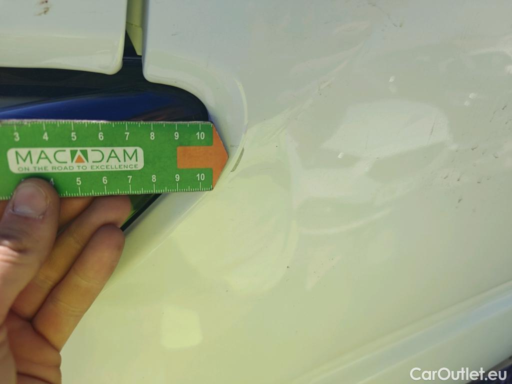  Peugeot  Boxer PEUGEOT  / 2014 / 4P / furgón Pack 330 L1 H1 BHDI 103kW (140CV) S&S #27