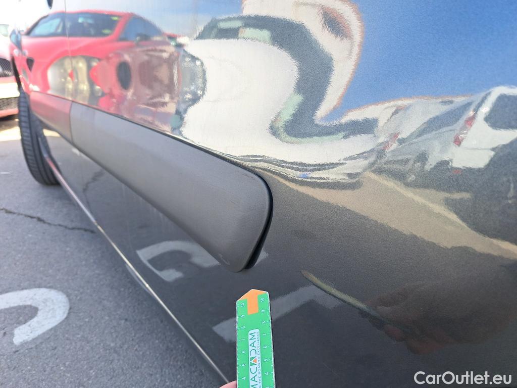  Peugeot  Partner PEUGEOT  / 2015 / 4P / combi TEPEE Access BlueHDi 1.6 HDi 73KW (100) #54