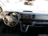  Opel  Vivaro OPEL  / 2019 / 4P / combi 1.5 Diésel 88kW (120CV) S Std Express #3
