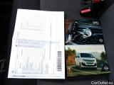  Opel  Vivaro OPEL  / 2019 / 4P / combi 1.5 Diésel 88kW (120CV) S Std Express #9