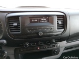  Opel  Vivaro OPEL  / 2019 / 4P / combi 1.5 Diésel 88kW (120CV) S Std Express #13