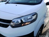  Opel  Vivaro OPEL  / 2019 / 4P / combi 1.5 Diésel 88kW (120CV) S Std Express #15