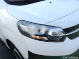  Opel  Vivaro OPEL  / 2019 / 4P / combi 1.5 Diésel 88kW (120CV) S Std Express #16