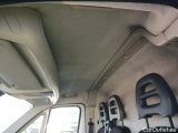  Peugeot  Boxer PEUGEOT  / 2014 / 4P / furgón 335 L2H2 BlueHDi 96KW (130CV) #12