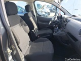  Peugeot  Partner PEUGEOT  / 2015 / 4P / combi TEPEE Access BlueHDi 1.6 HDi 73KW (100) #6