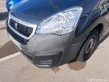  Peugeot  Partner PEUGEOT  / 2015 / 4P / combi TEPEE Access BlueHDi 1.6 HDi 73KW (100) #15