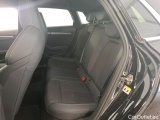  Audi  A3  Sportback 35 TDI S line 2.0 TDI 150CV BVA7 E6d #9