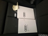  Audi  A3  Sportback 35 TDI S line 2.0 TDI 150CV BVA7 E6d #12