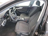  Audi  A4  Avant 30 TDI Business Line 2.0 TDI 135CV BVA7 E6d #8