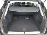  Audi  A4  Avant 30 TDI Business Line 2.0 TDI 135CV BVA7 E6d #10
