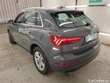  Audi  Q3  35 TDI Business Line 2.0 TDI 150CV BVA7 E6d #2