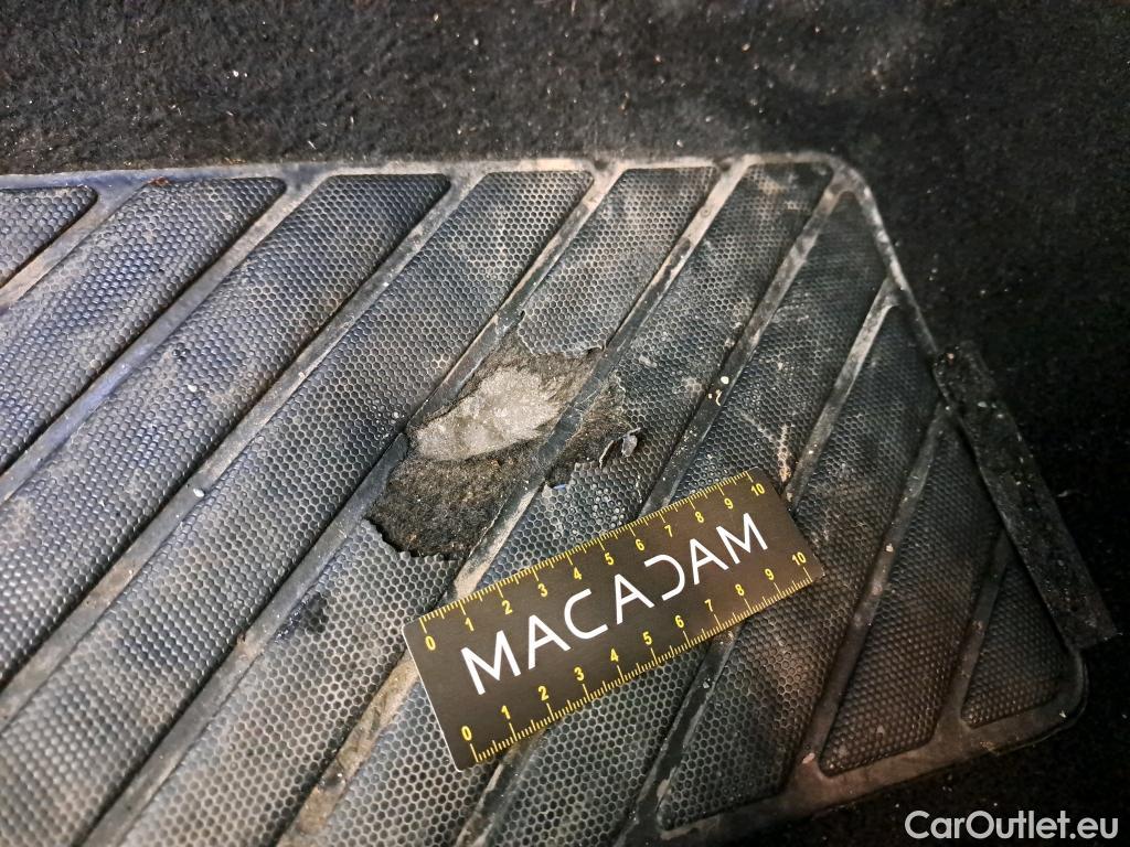  Citroen  C5  Aircross Business 1.5 BlueHDi 130CV BVA8 E6d #9