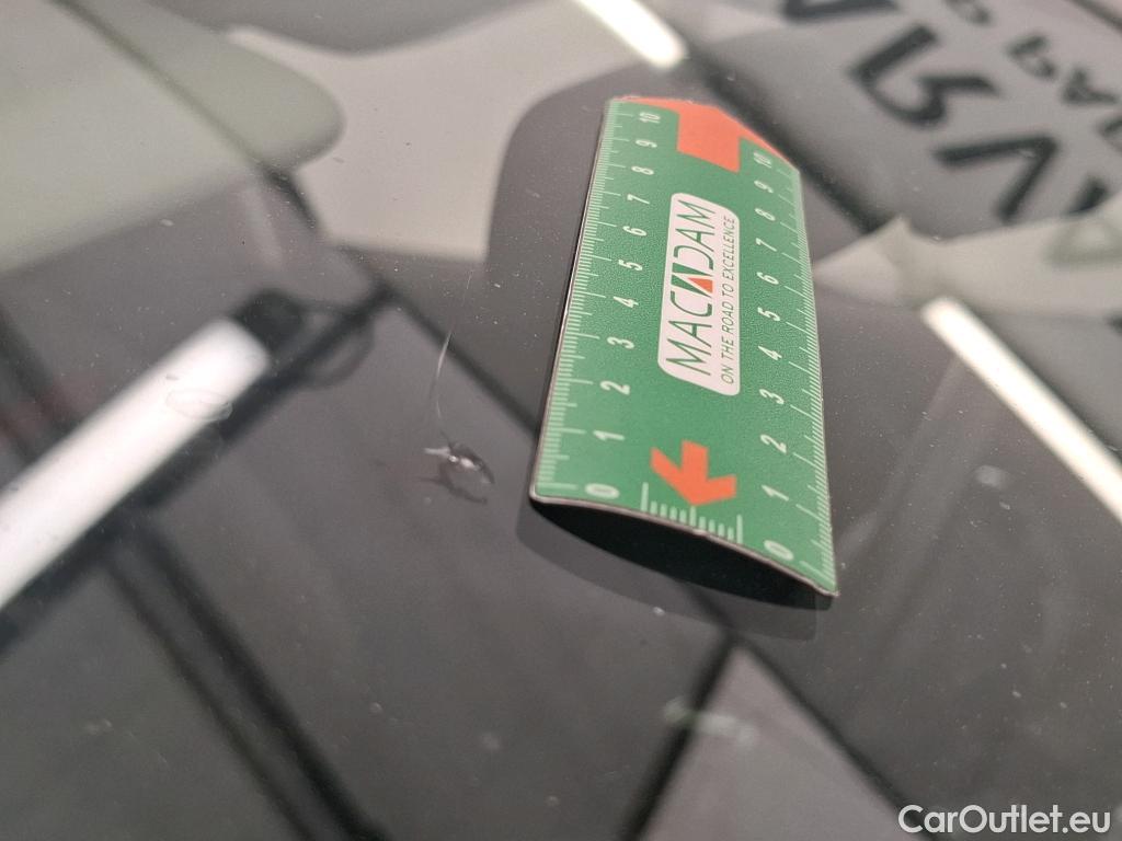  Citroen  C5  Aircross Business 1.5 BlueHDi 130CV BVA8 E6d #6