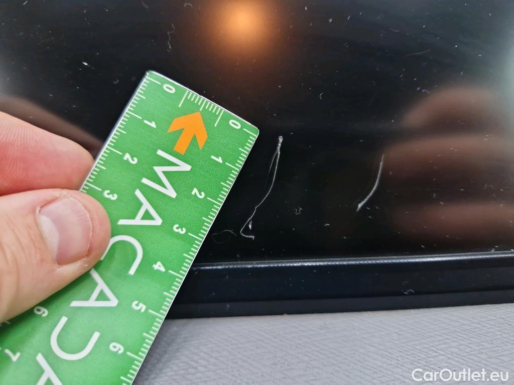  Citroen  C4 Grand Picasso /Spacetourer Business + 1.5 BlueHDi 130CV BVA8 E6dT #2