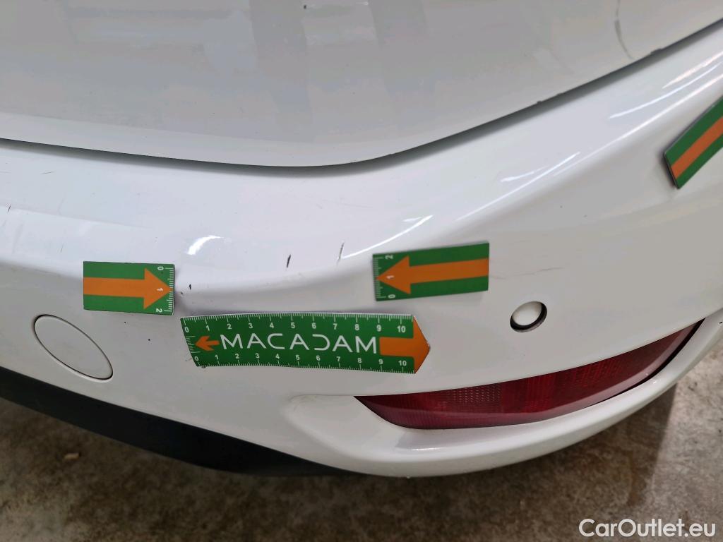  Citroen  C4 Grand Picasso /Spacetourer Business + 1.5 BlueHDi 130CV BVA8 E6dT #40