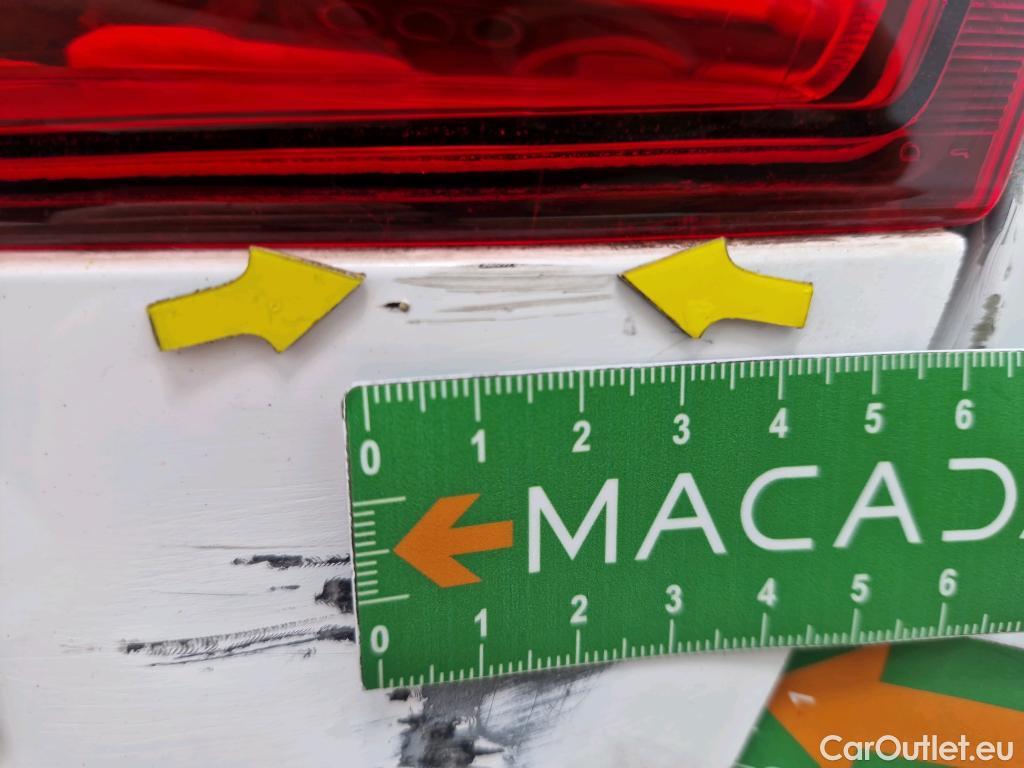  Citroen  C4 Grand Picasso /Spacetourer Business + 1.5 BlueHDi 130CV BVA8 E6dT #61