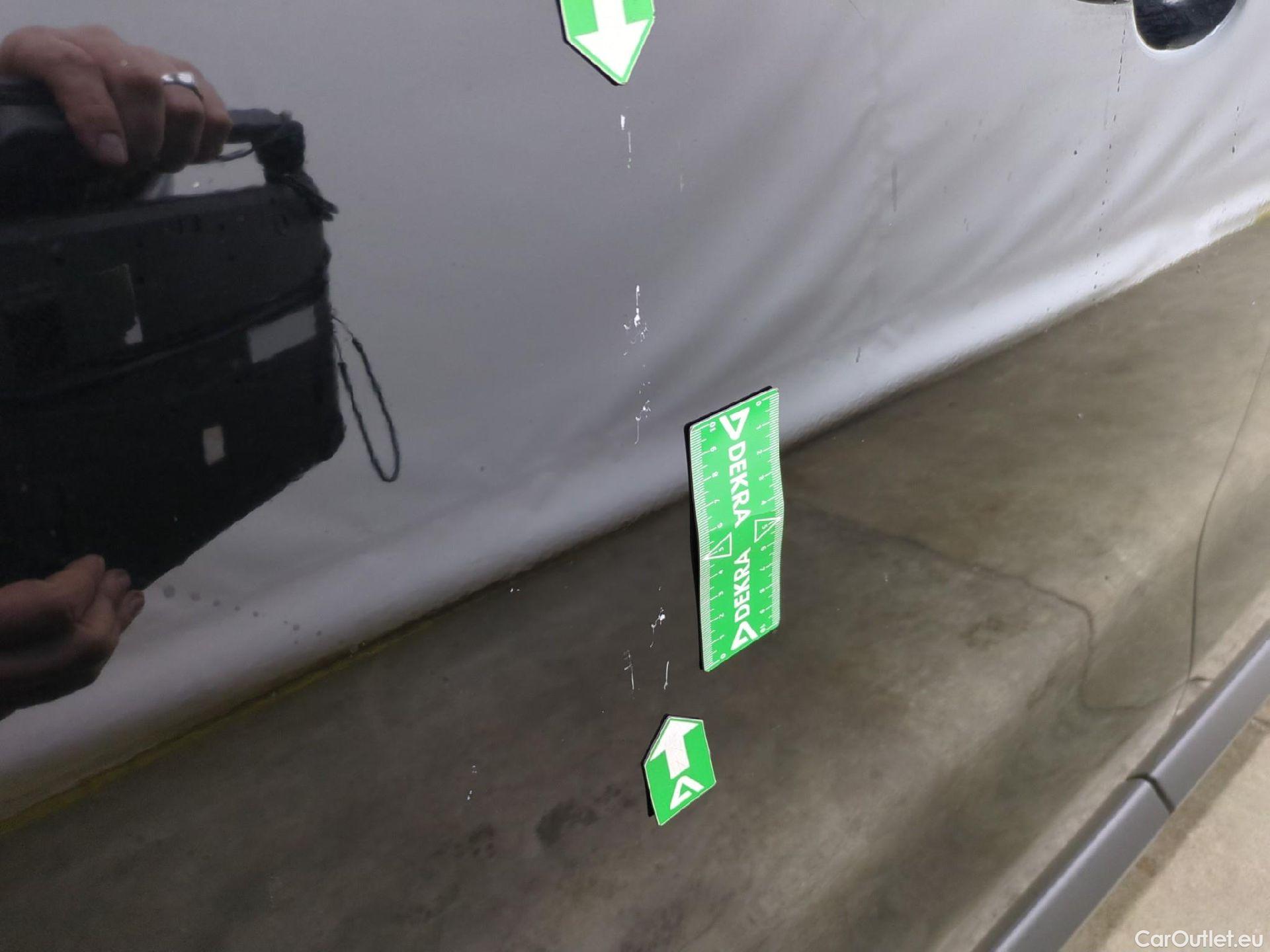  Citroen  Jumpy  Fourgon Club Cabines Approfondies M 2.0 BlueHDi 145CV BVA8 E6d #35