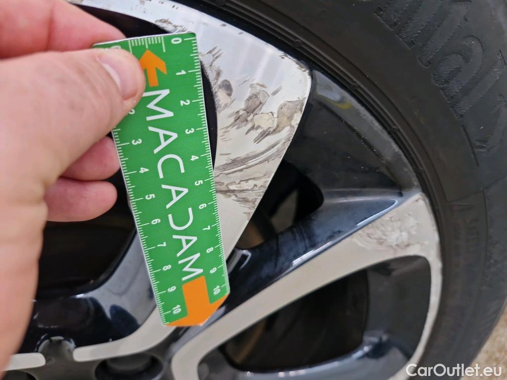  Citroen  C4 Grand Picasso /Spacetourer Business + 1.5 BlueHDi 130CV BVA8 E6dT #74