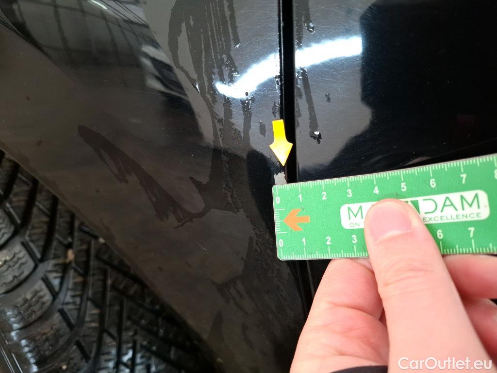  Citroen  C3 CITROEN  5p Berline BlueHDi 75 S&S BVM 83g Feel Business #10