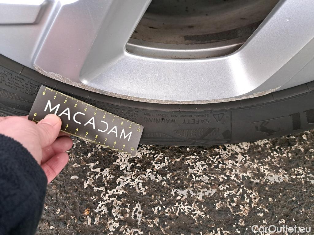  Citroen  C5  Aircross Business 1.5 BlueHDi 130CV BVA8 E6d #5