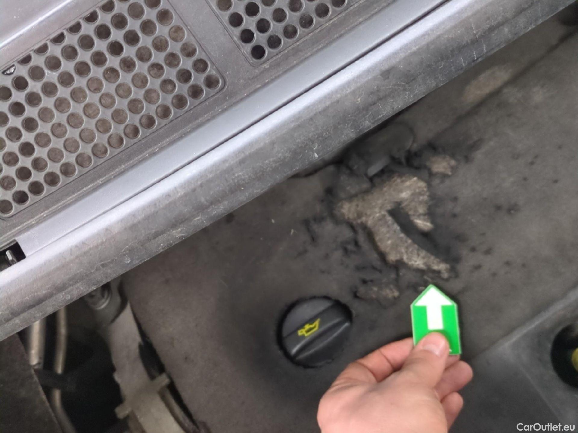  Citroen  Jumpy  Fourgon Club Cabines Approfondies M 2.0 BlueHDi 145CV BVA8 E6d #9