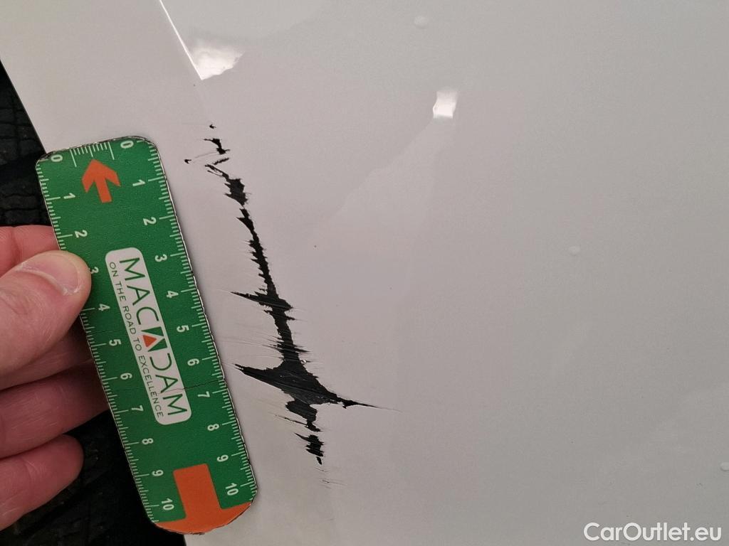  Citroen  C4 Grand Picasso /Spacetourer Business 1.5 BlueHDi 130CV BVM6 E6d #16