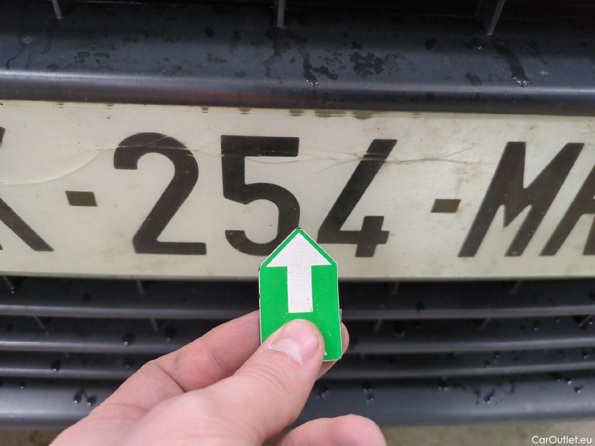  Citroen  Jumpy  Fourgon Club Cabines Approfondies M 2.0 BlueHDi 145CV BVA8 E6d #19