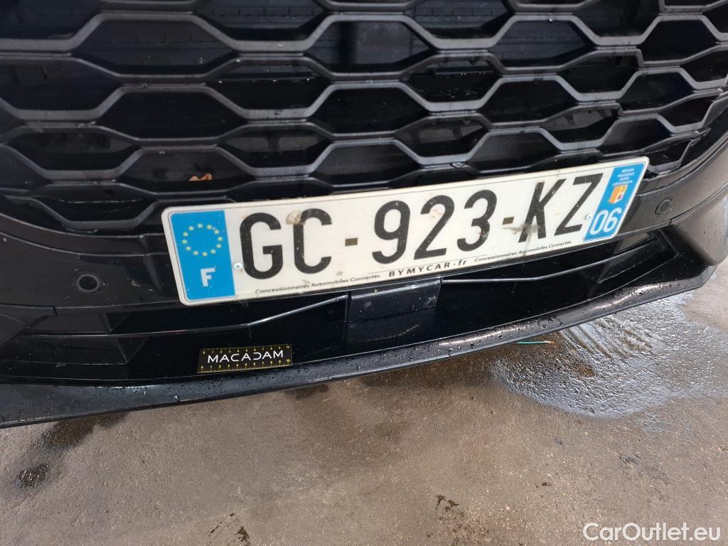  Ford  Kuga FORD  / 2019 / 5P / SUV 1.5 EcoBlue 120ch auto St-Line Business #27