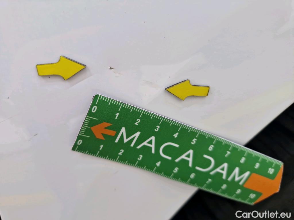  Citroen  C4 Grand Picasso /Spacetourer Business + 1.5 BlueHDi 130CV BVA8 E6dT #24