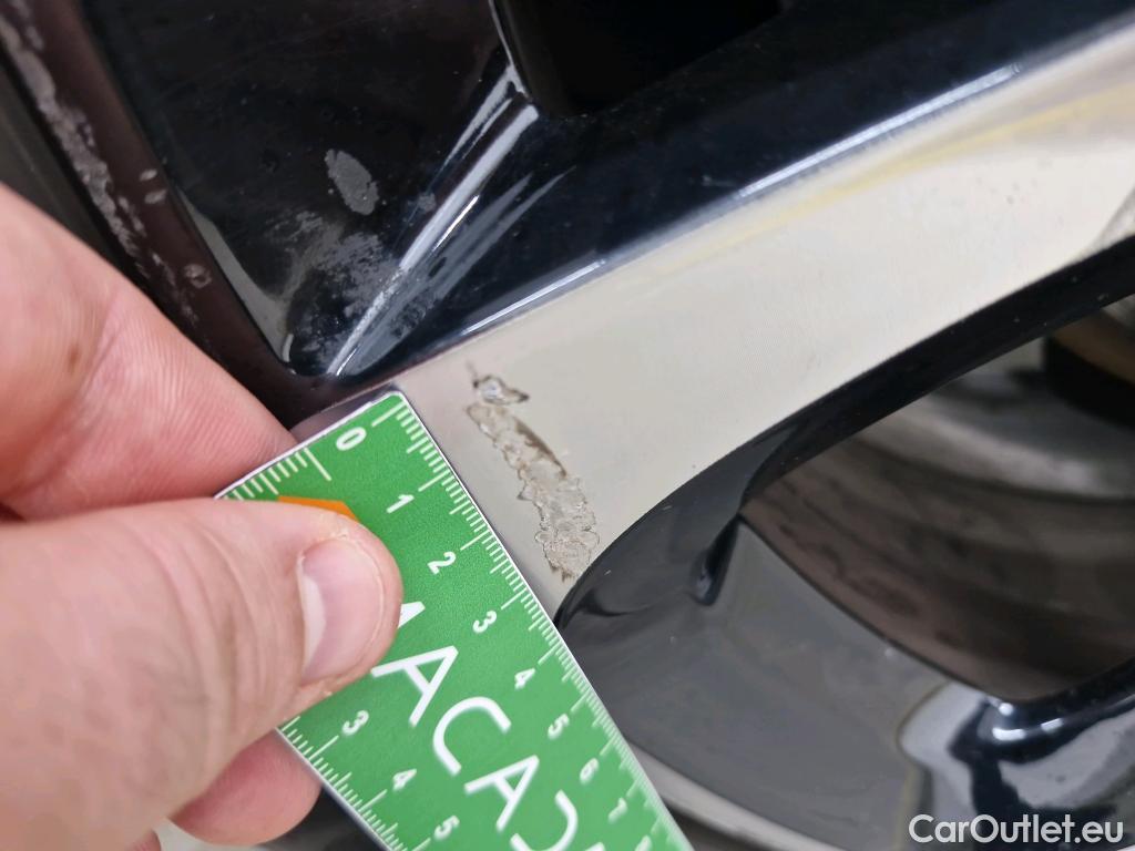  Citroen  C4 Grand Picasso /Spacetourer Business + 1.5 BlueHDi 130CV BVA8 E6dT #90