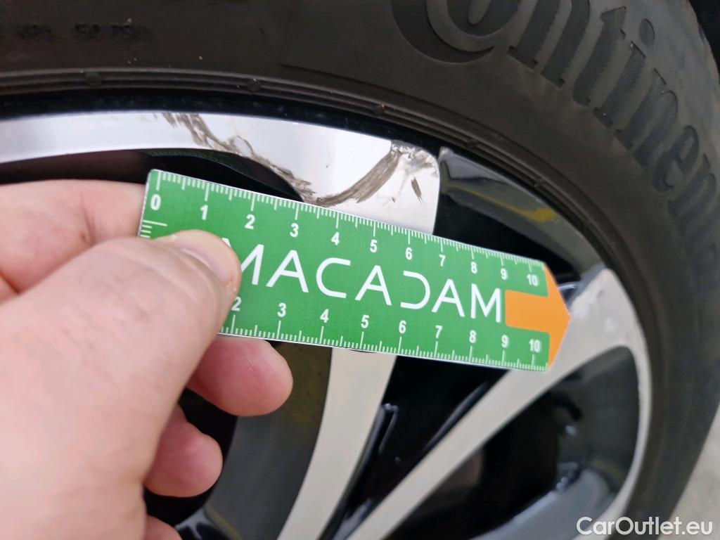  Citroen  C4 Grand Picasso /Spacetourer Business + 1.5 BlueHDi 130CV BVA8 E6dT #88