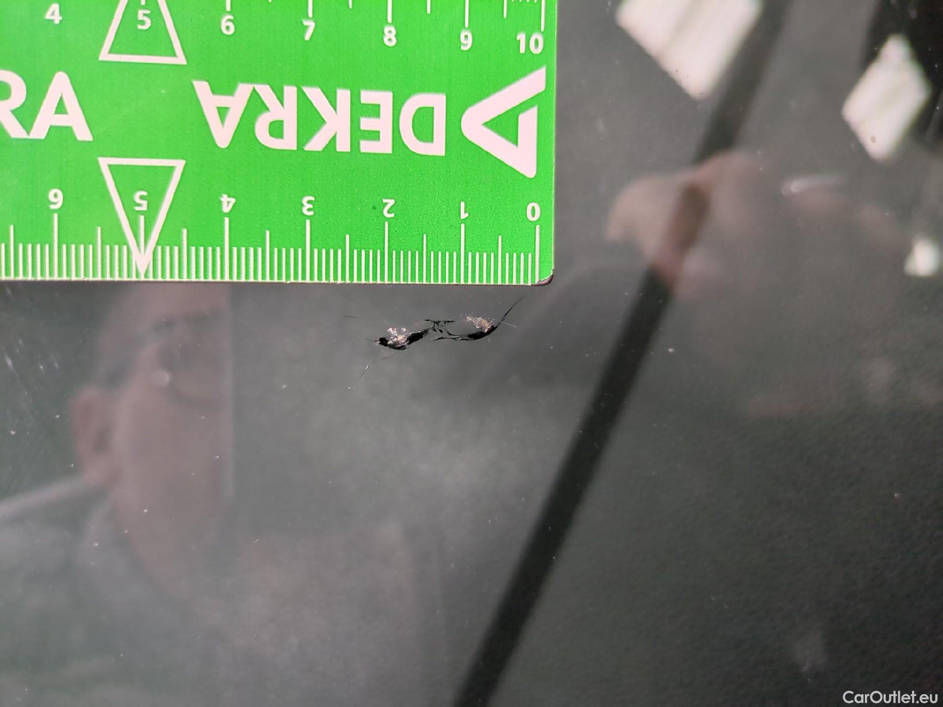  Citroen  Jumpy  Fourgon Club Cabines Approfondies M 2.0 BlueHDi 145CV BVA8 E6d #18