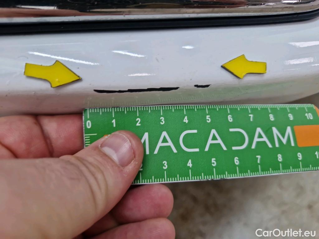  Citroen  C4 Grand Picasso /Spacetourer Business + 1.5 BlueHDi 130CV BVA8 E6dT #105