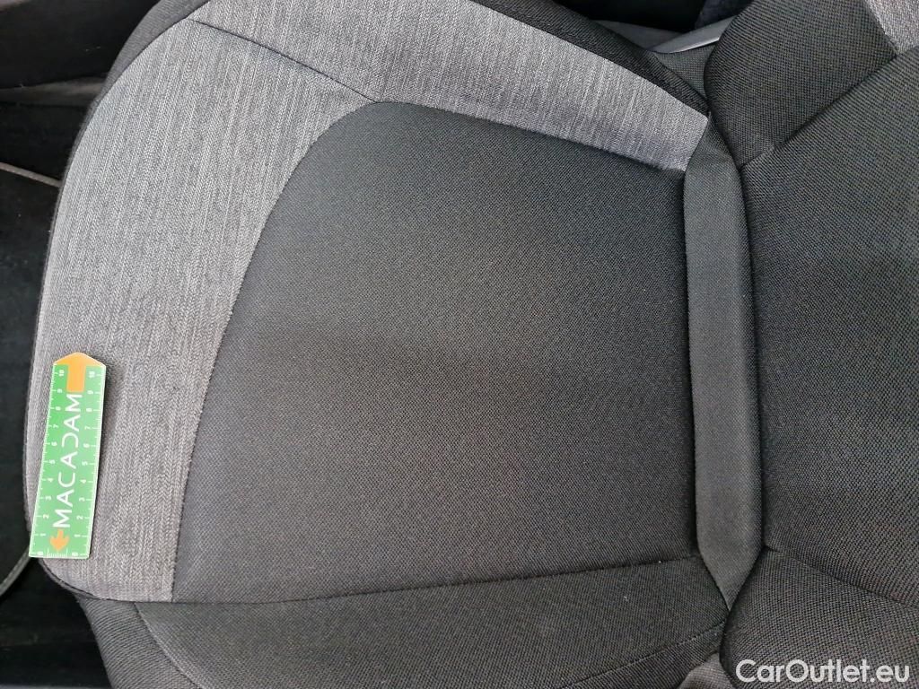  Citroen  C4 Grand Picasso /Spacetourer Business + 1.5 BlueHDi 130CV BVA8 E6dT #123