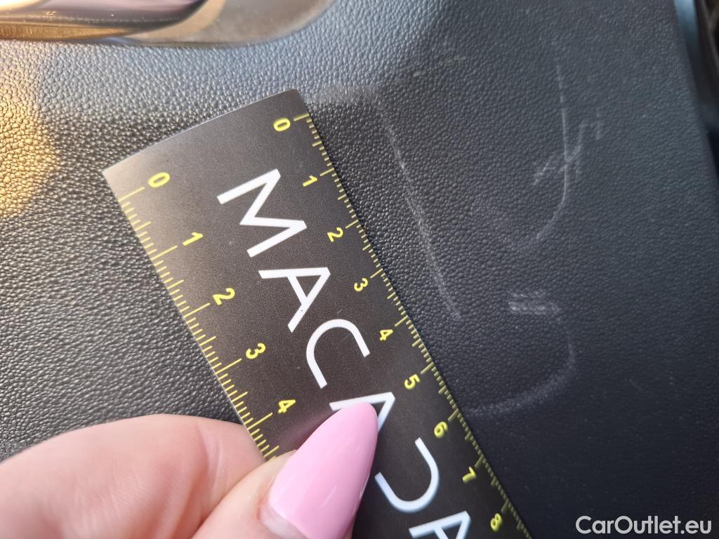  Citroen  C3 CITROEN  5p Berline BlueHDi 75 S&S BVM 83g Feel Business #18