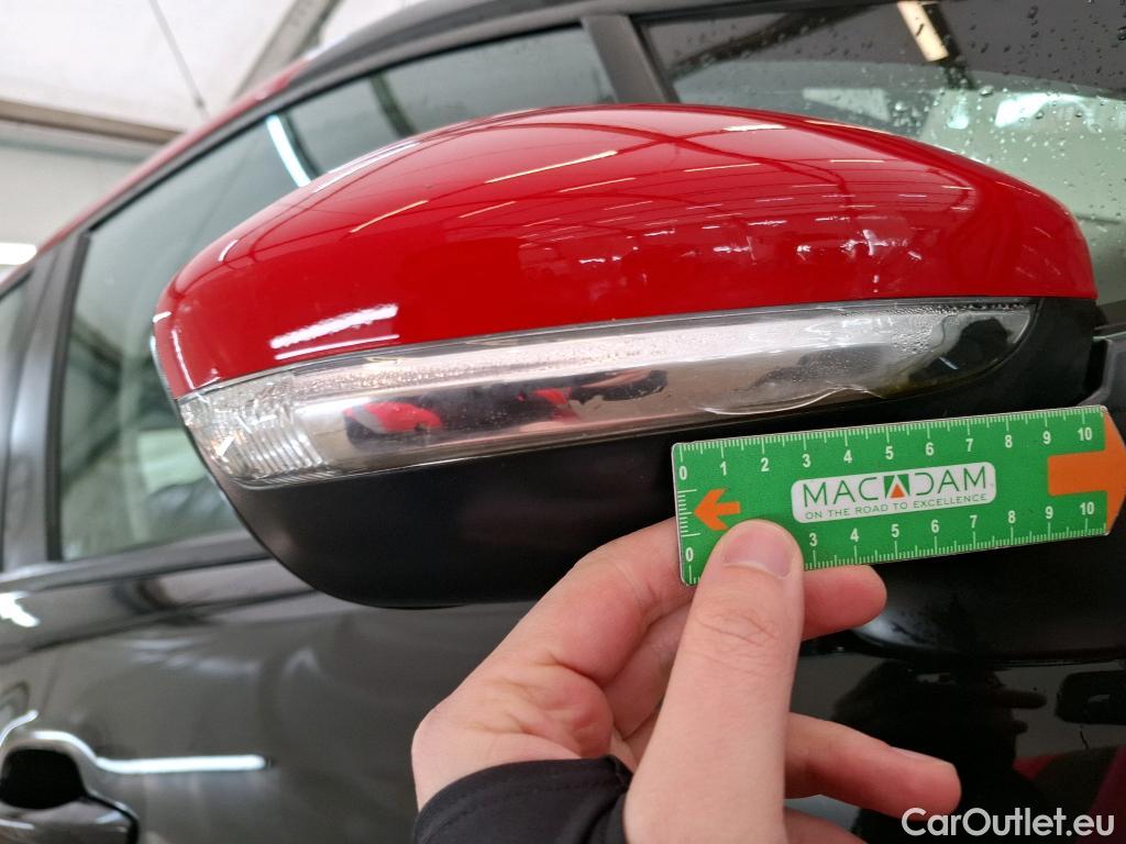  Citroen  C3 CITROEN  5p Berline BlueHDi 75 S&S BVM 83g Feel Business #33