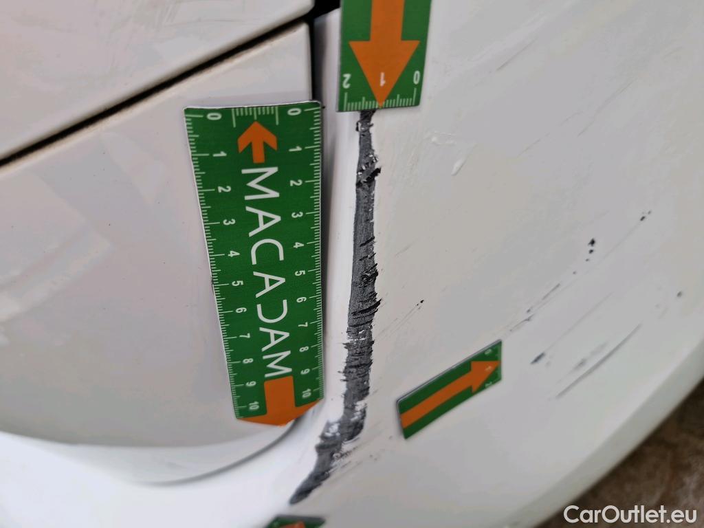  Citroen  C4 Grand Picasso /Spacetourer Business + 1.5 BlueHDi 130CV BVA8 E6dT #44