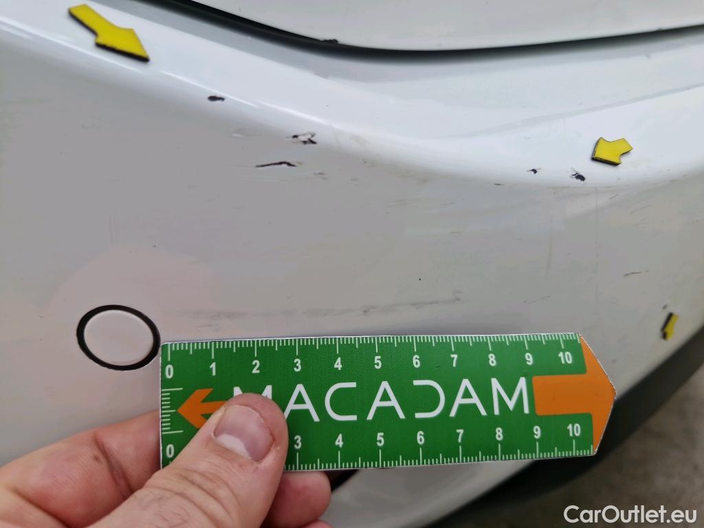  Citroen  C4 Grand Picasso /Spacetourer Business + 1.5 BlueHDi 130CV BVA8 E6dT #29