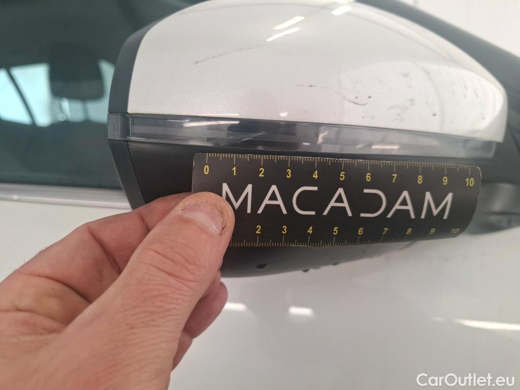  Citroen  C5 CITROEN  Aircross / 2018 / 5P / SUV BlueHDi 130 S&S EAT8 Business #57