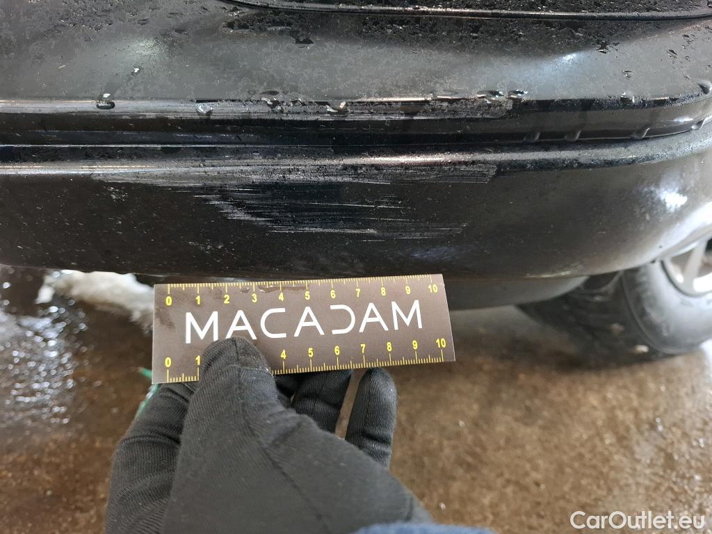  Ford  Kuga FORD  / 2019 / 5P / SUV 1.5 EcoBlue 120ch auto St-Line Business #17