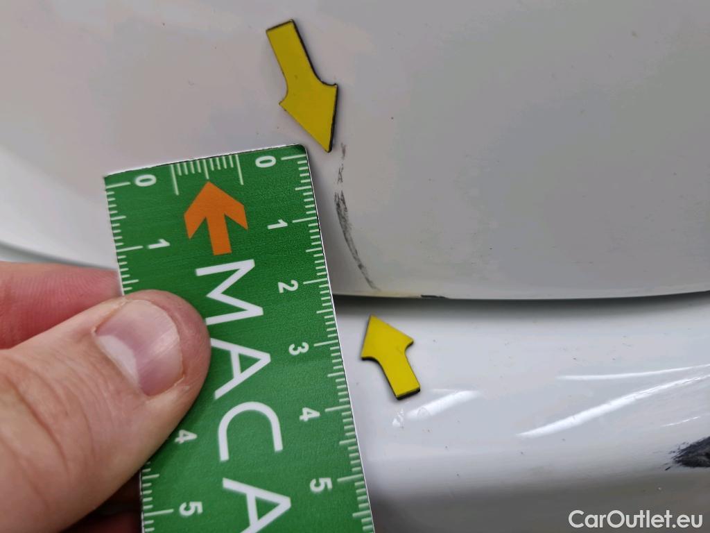  Citroen  C4 Grand Picasso /Spacetourer Business + 1.5 BlueHDi 130CV BVA8 E6dT #64