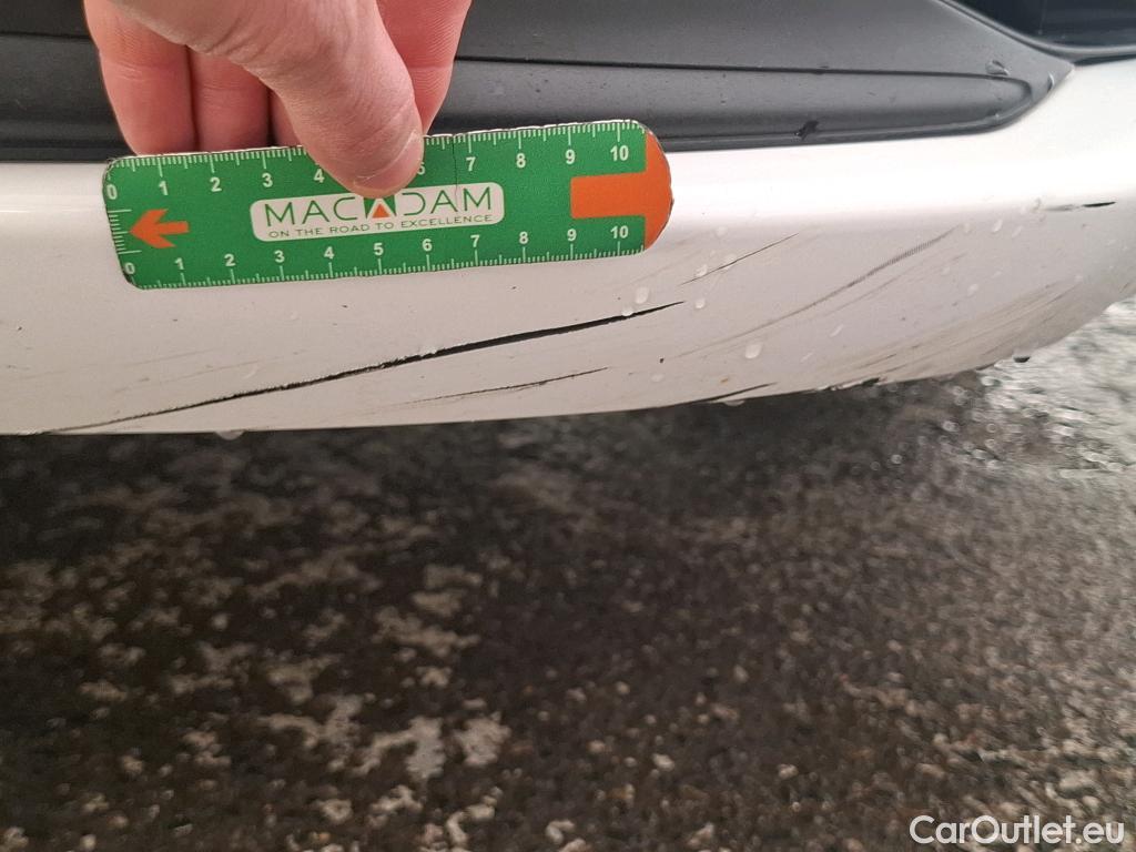  Citroen  C4 Grand Picasso /Spacetourer Business 1.5 BlueHDi 130CV BVM6 E6d #17